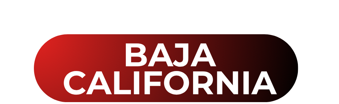 Imagen de logotipo de muestra