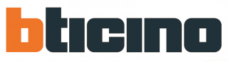 https://0201.nccdn.net/1_2/000/000/12a/5ea/Bticino_logo-320x88.png