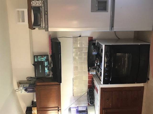 https://0201.nccdn.net/1_2/000/000/12a/607/img_7519.jpg