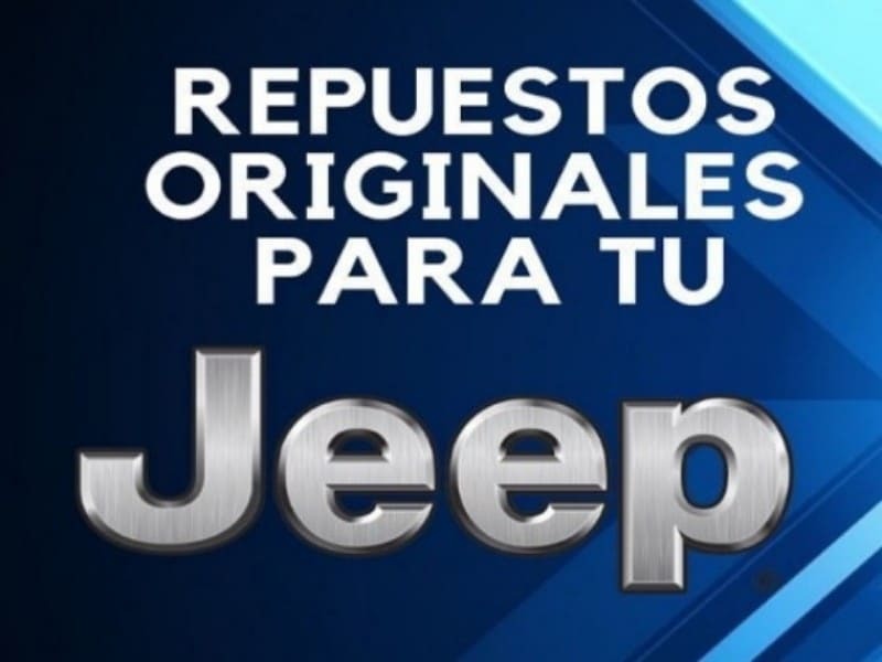 CORAUTOGDL JEEP