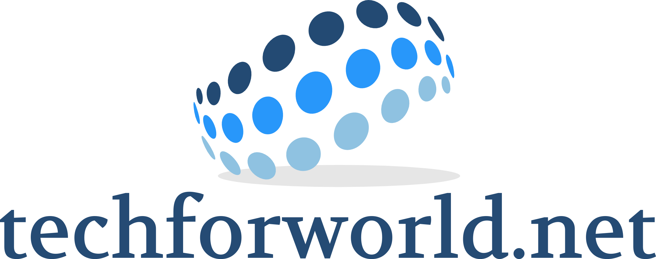 techforworld.net