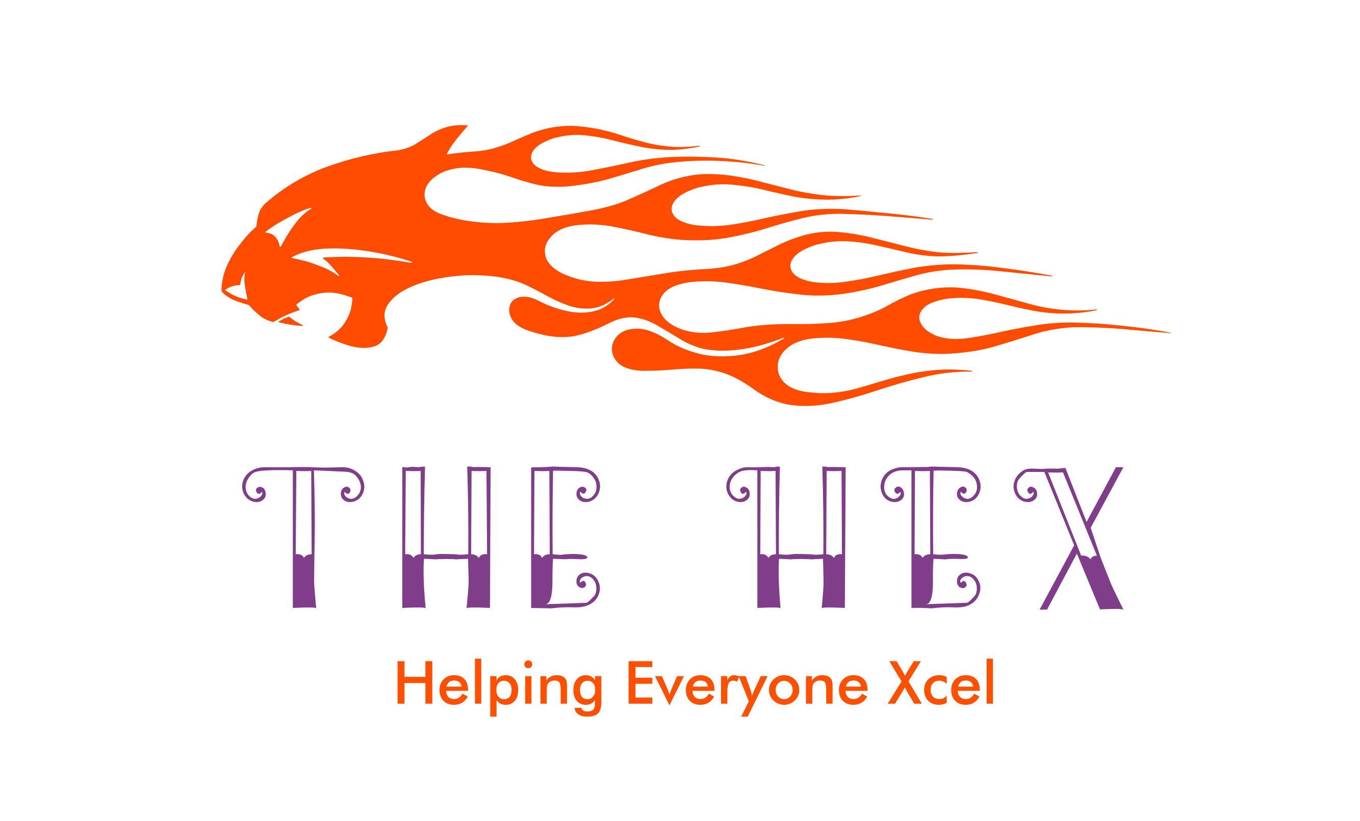 The HEX Multiplex