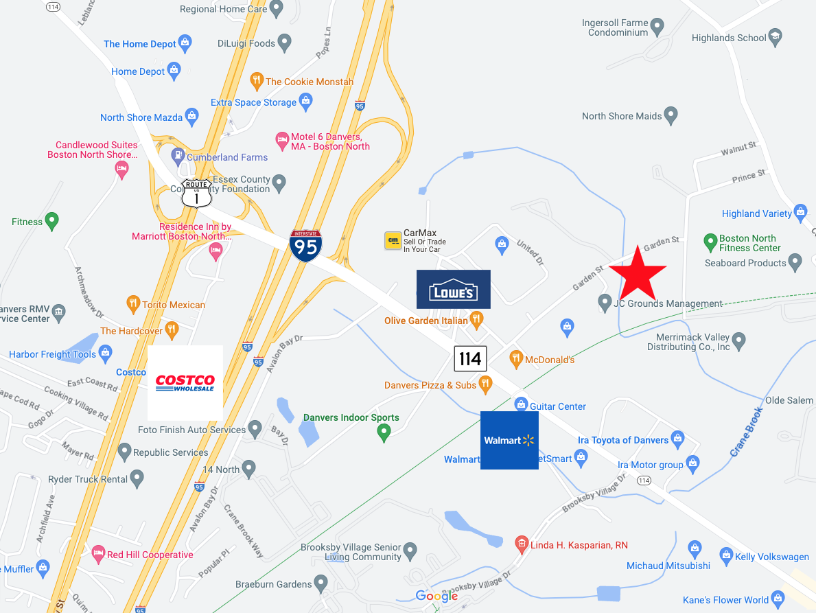 https://0201.nccdn.net/1_2/000/000/12a/861/map.png