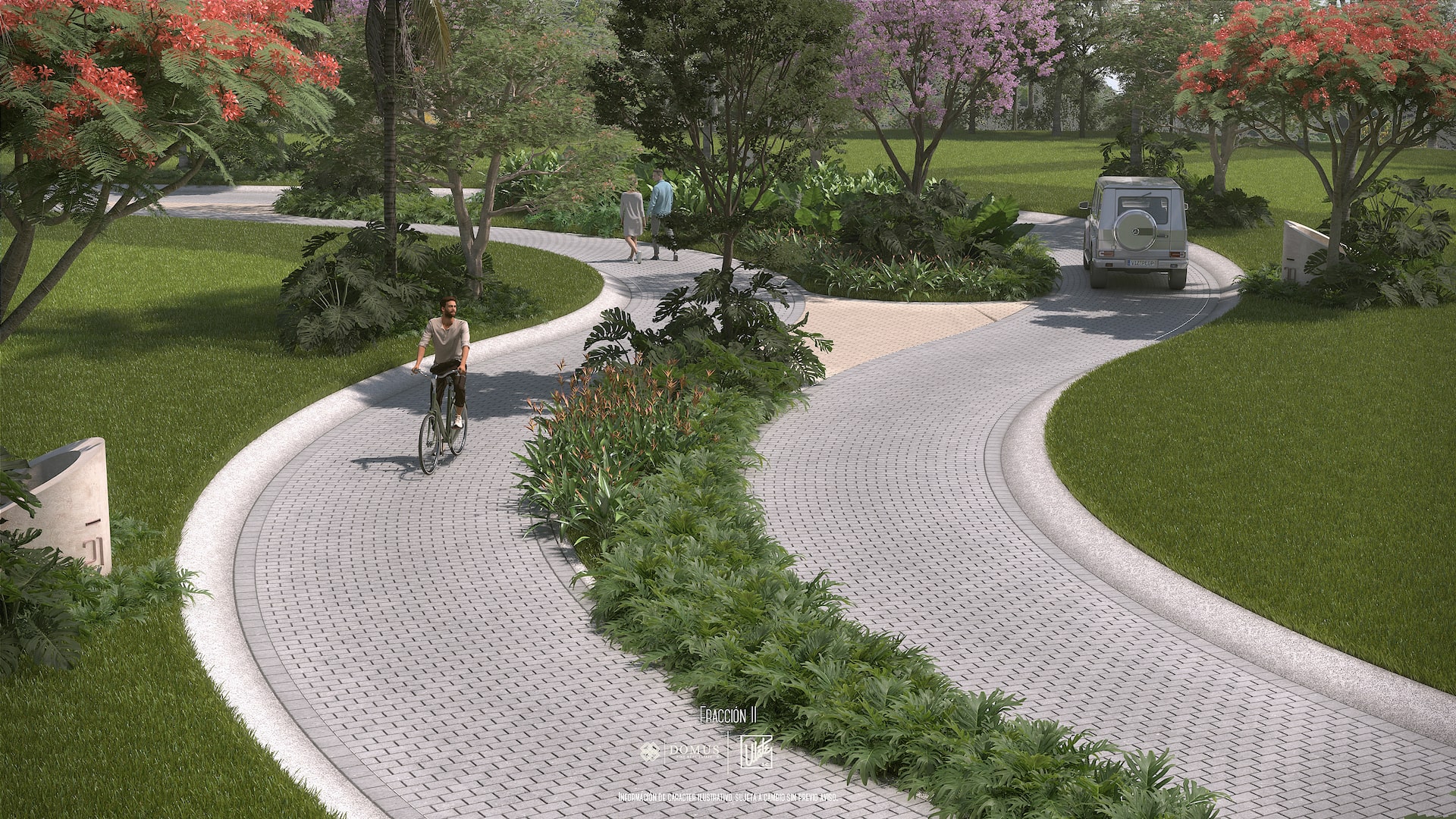 https://0201.nccdn.net/1_2/000/000/12a/877/render-1.jpg