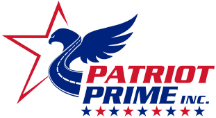 Patriot Prime, Inc.