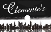 Clemente's Fine Foods and Catering