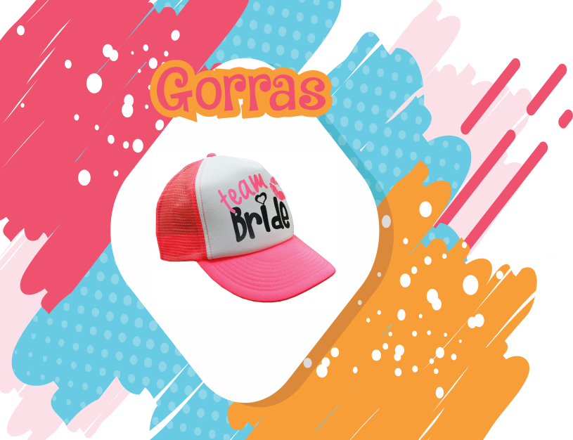 https://0201.nccdn.net/1_2/000/000/12a/8a3/gorra-815x626.png