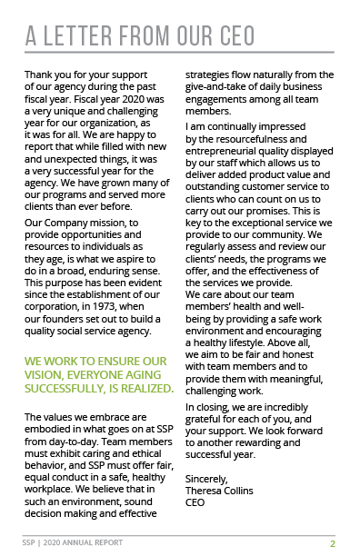 https://0201.nccdn.net/1_2/000/000/12a/8b9/2020-annual-report2.png