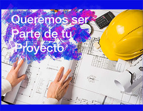 https://0201.nccdn.net/1_2/000/000/12a/95c/queremos.png