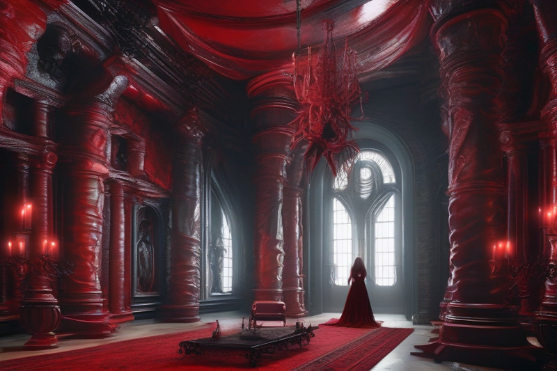https://0201.nccdn.net/1_2/000/000/12a/969/4k_cinematic__countess_elizabeth_b_thory__hk_giger__dark_interio.jpg