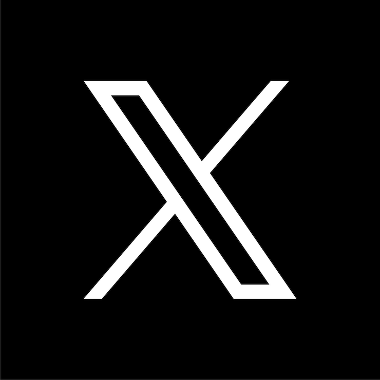 Imágenes de Logo X - Descarga gratuita en Freepik