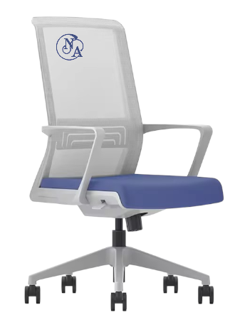 SIlla O1T Publimobi