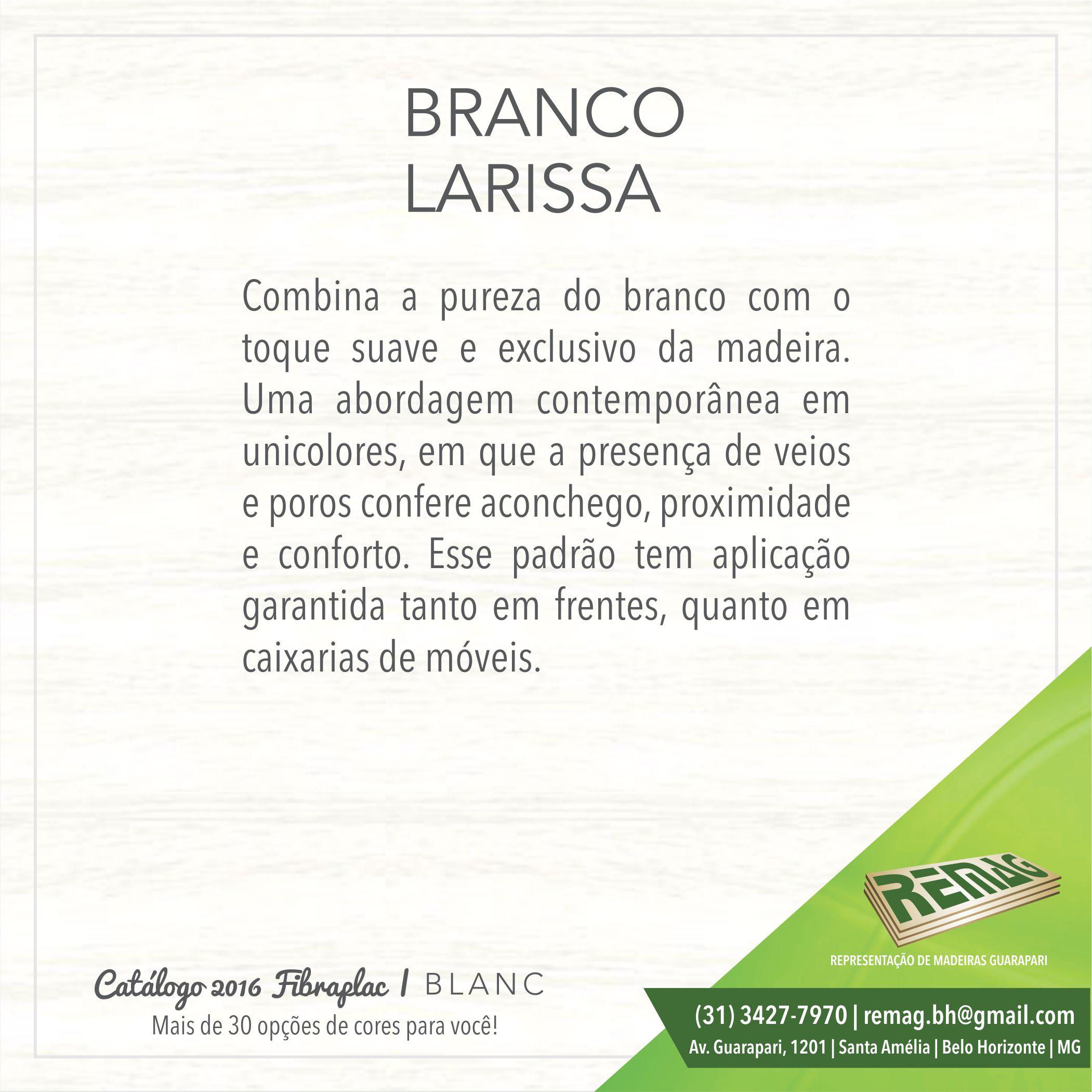 https://0201.nccdn.net/1_2/000/000/12a/9c3/blanc---branco-larissa.jpg