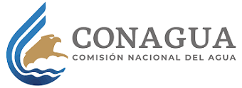 https://0201.nccdn.net/1_2/000/000/12a/9fa/conagua.png