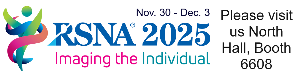 RSNA 2025 RSNA 2025