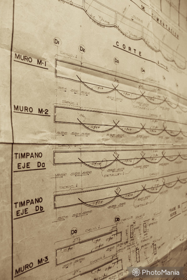Businessman signing contract on tablet