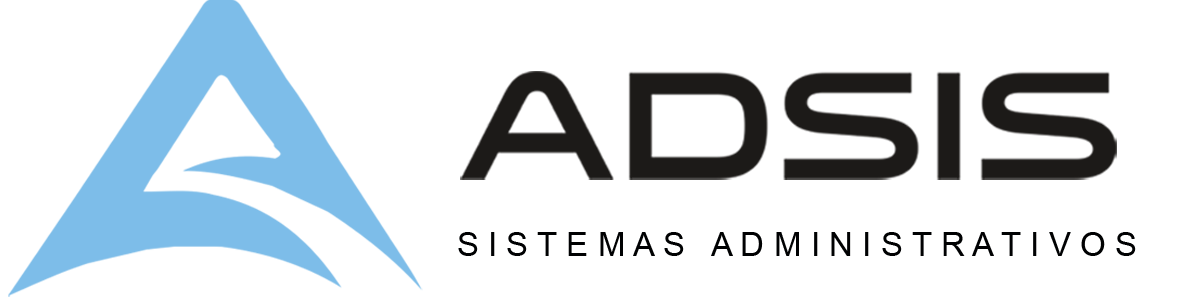 ADSIS-Distribuidor Contpaqi