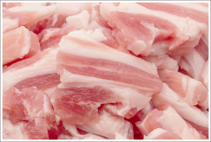 Freshest beef products||||