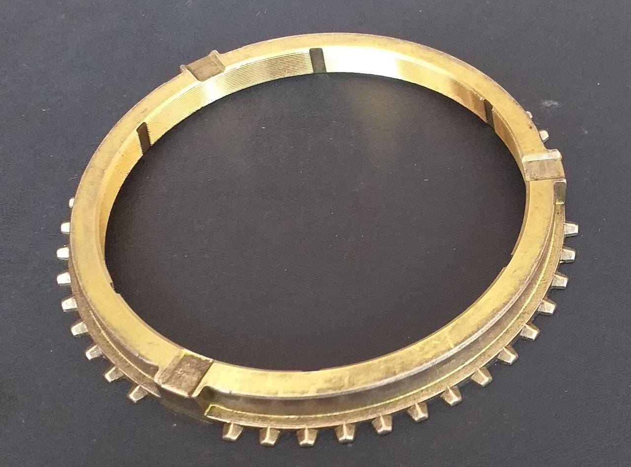 ZF 
BRONCE
DIENTE GRUESO
REVERSA 
$800