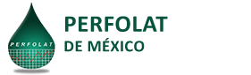 https://0201.nccdn.net/1_2/000/000/12a/b5e/perfolat.png