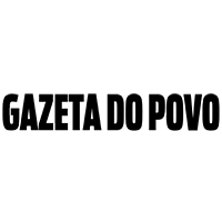 https://0201.nccdn.net/1_2/000/000/12a/b7c/a-logo-da-gazeta-do-povo.png