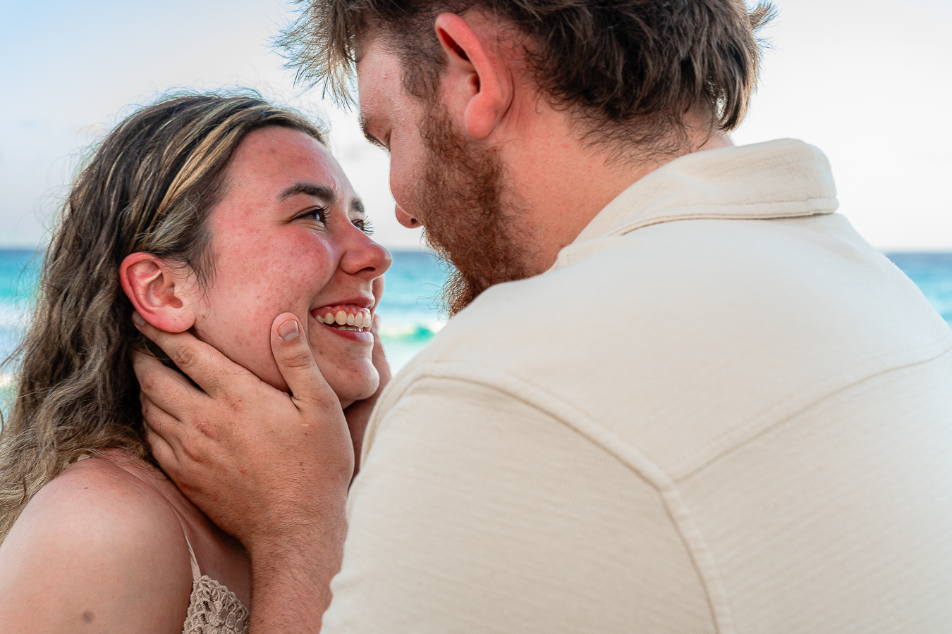https://0201.nccdn.net/1_2/000/000/12a/ba5/romantic-proposal-in-cancun-fiesta-americana-allinclusive70.jpg.jpg