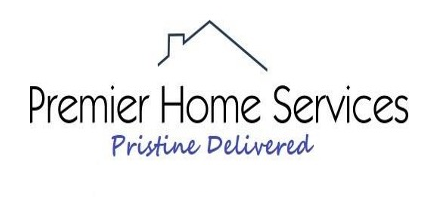 Premiere Home Services and Repairs