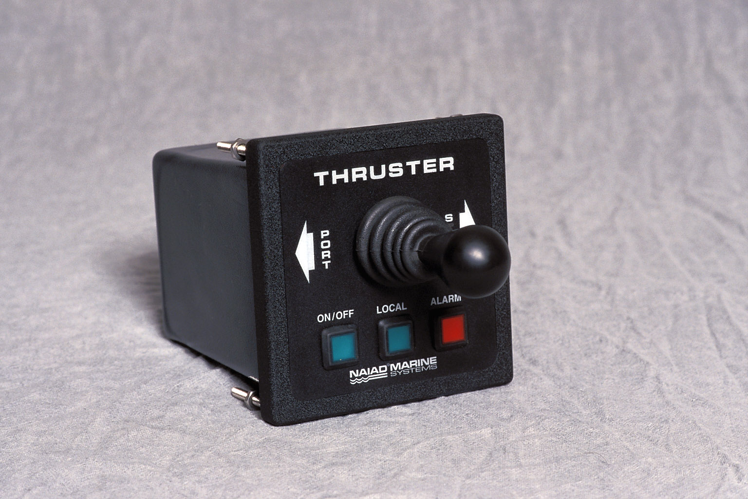 Thruster Joystick