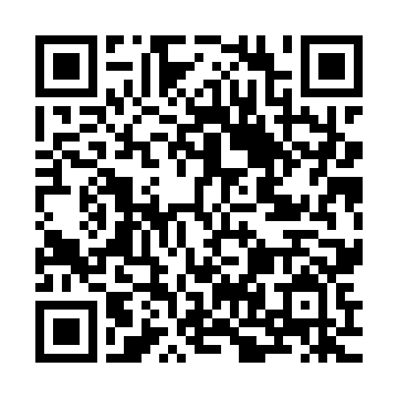 Imagen de logotipo de muestra