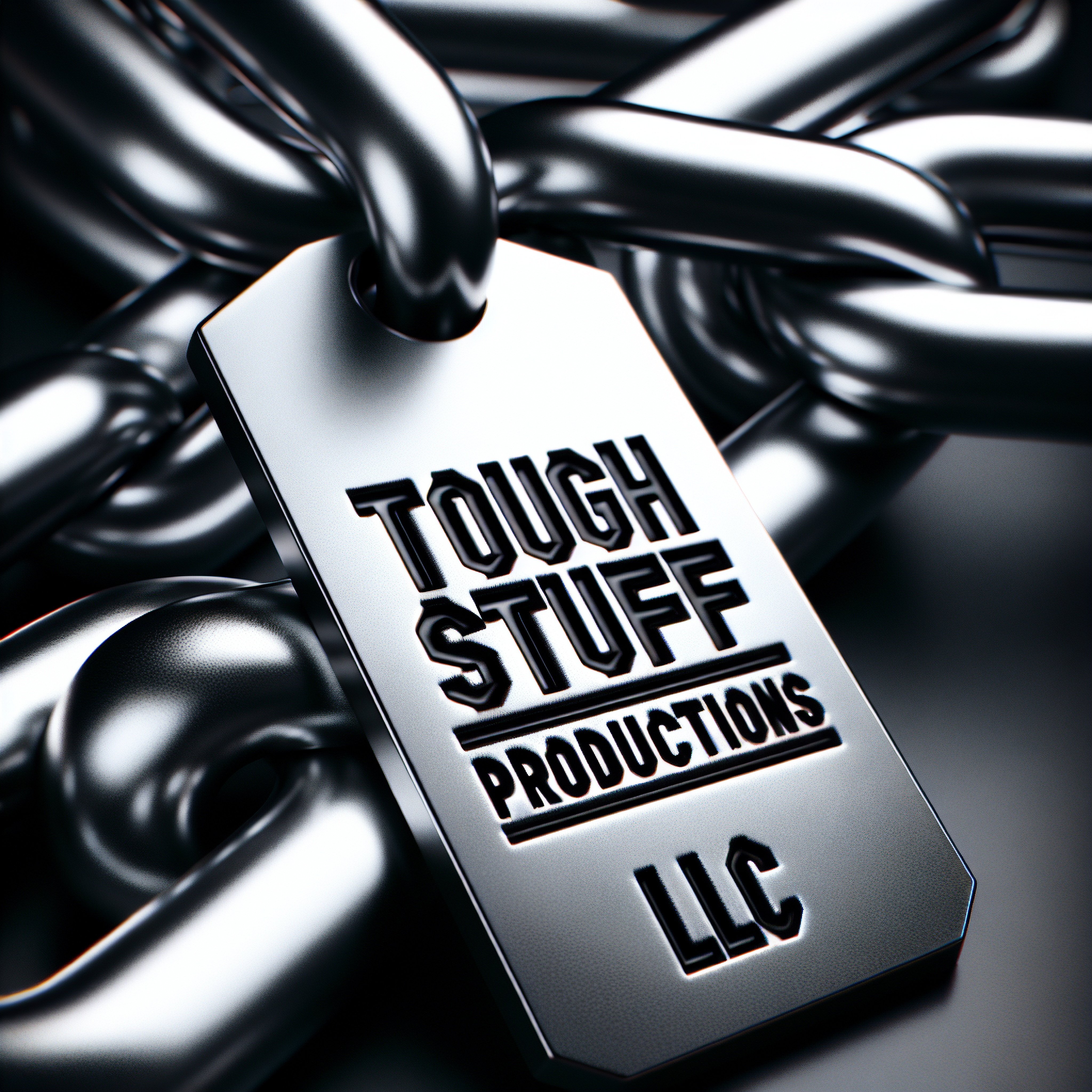 Tough Stuff Productions, LLC