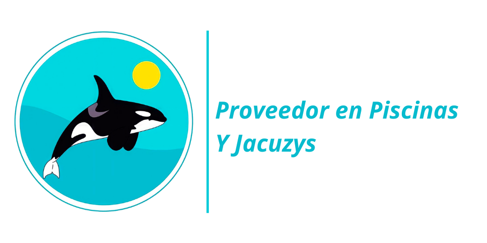proveedor en piscinas y jacuzys