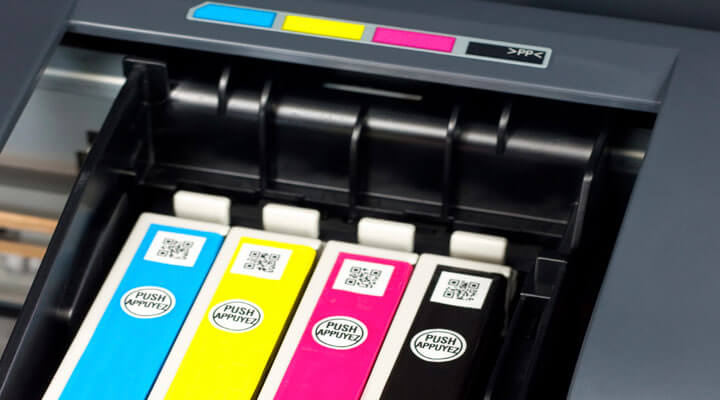 Tinta y Tóner Mart - MANUFACTURA DE CARTUCHOS