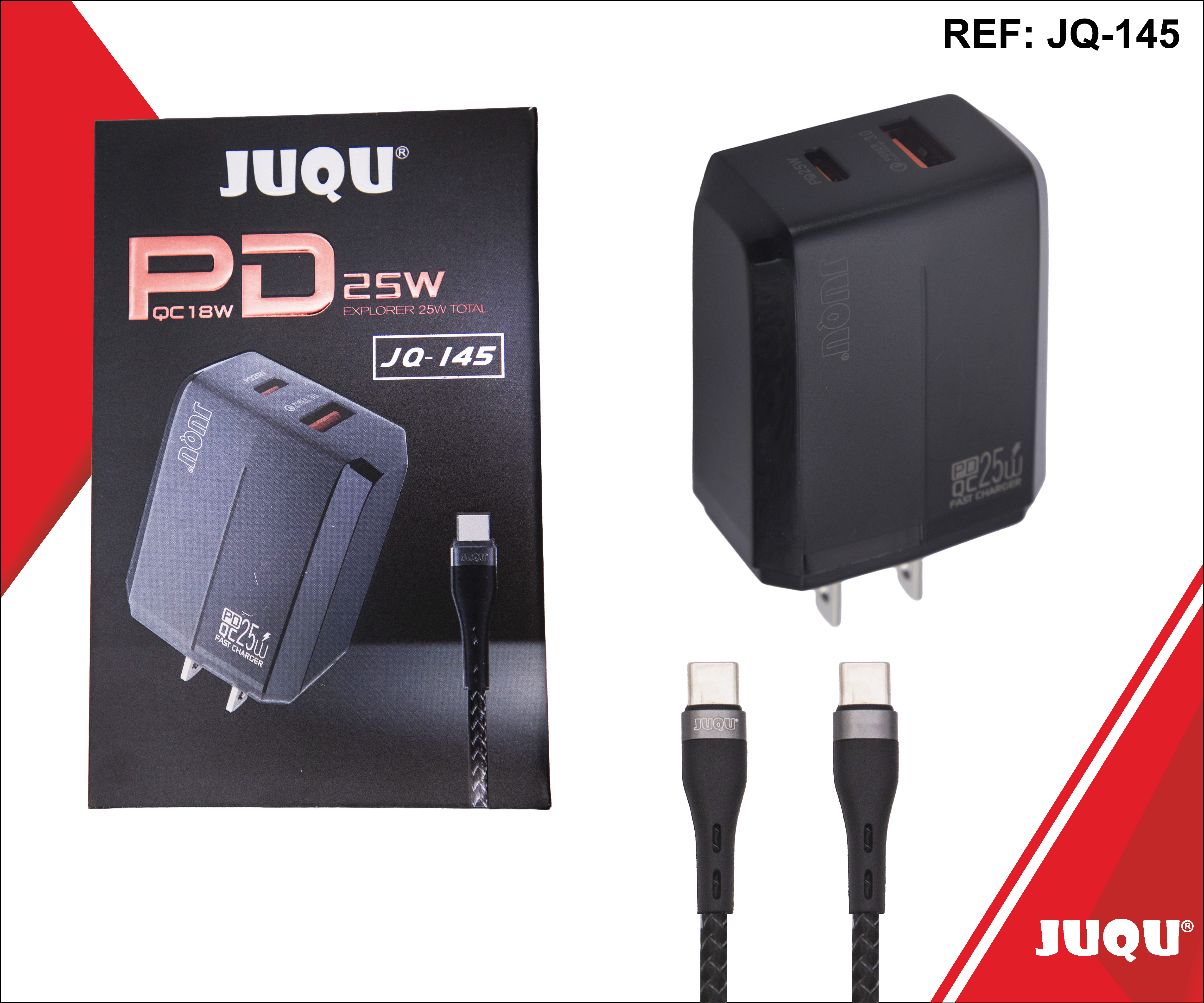 https://0201.nccdn.net/1_2/000/000/12a/d92/jq-146-negro-con-cable.jpg