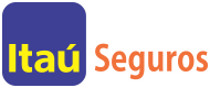 Itaú Seguros