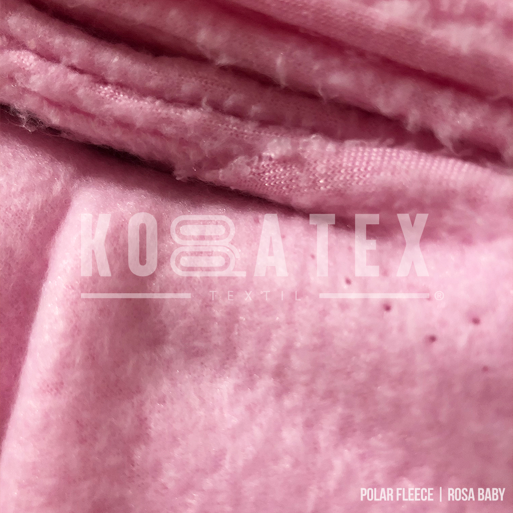 https://0201.nccdn.net/1_2/000/000/12a/e09/polar-fleece-12.jpg