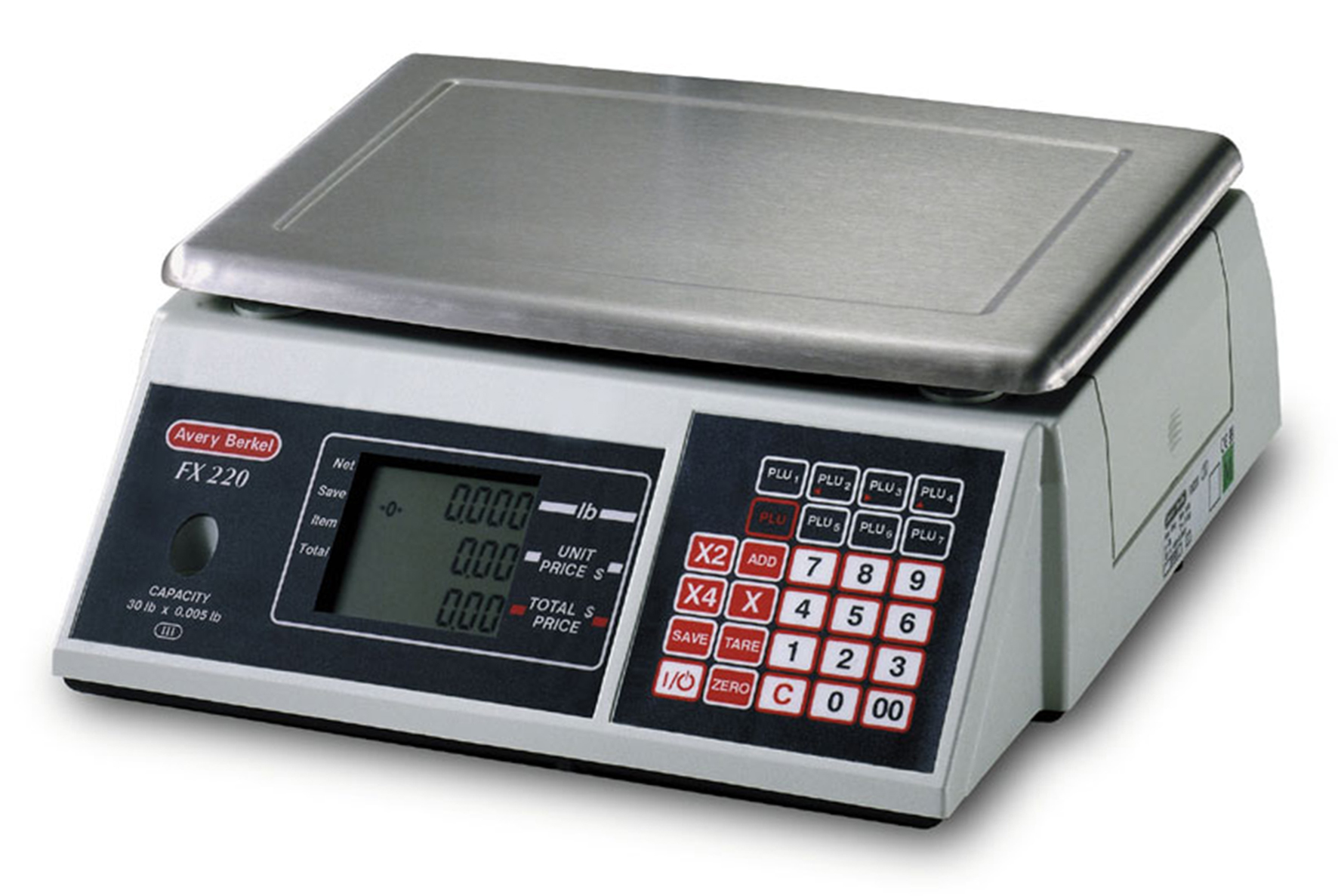 https://0201.nccdn.net/1_2/000/000/12a/e30/V-04-avery-berkel.jpg