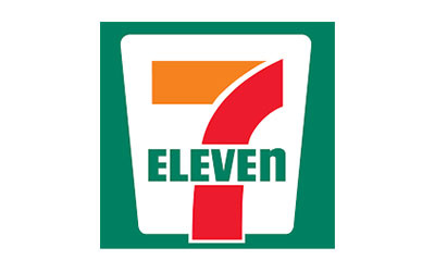Grúas y Maniobras Precisas - 7Eleven