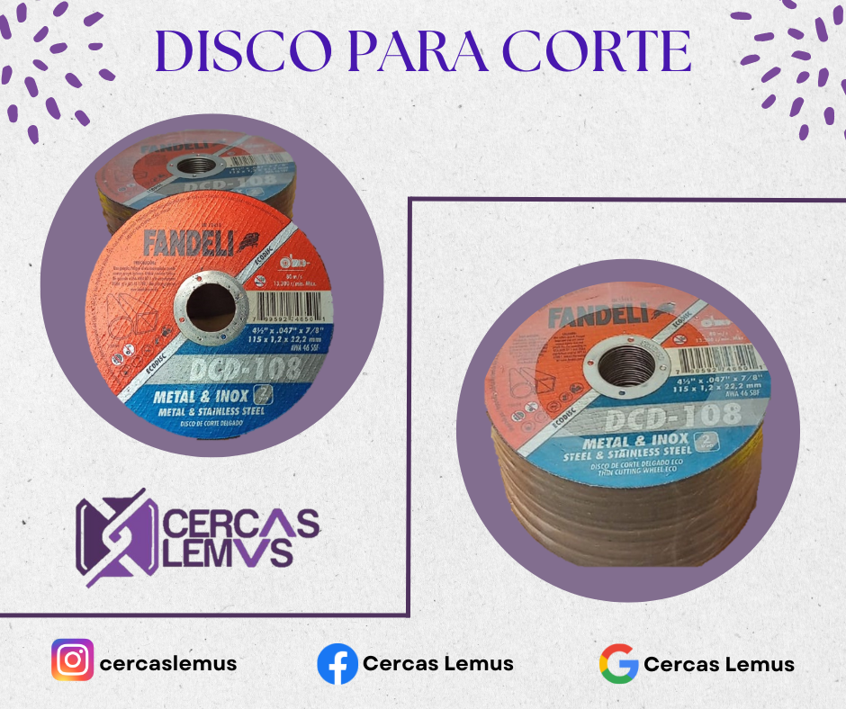 https://0201.nccdn.net/1_2/000/000/12a/e65/disco-para-corte-market-.png