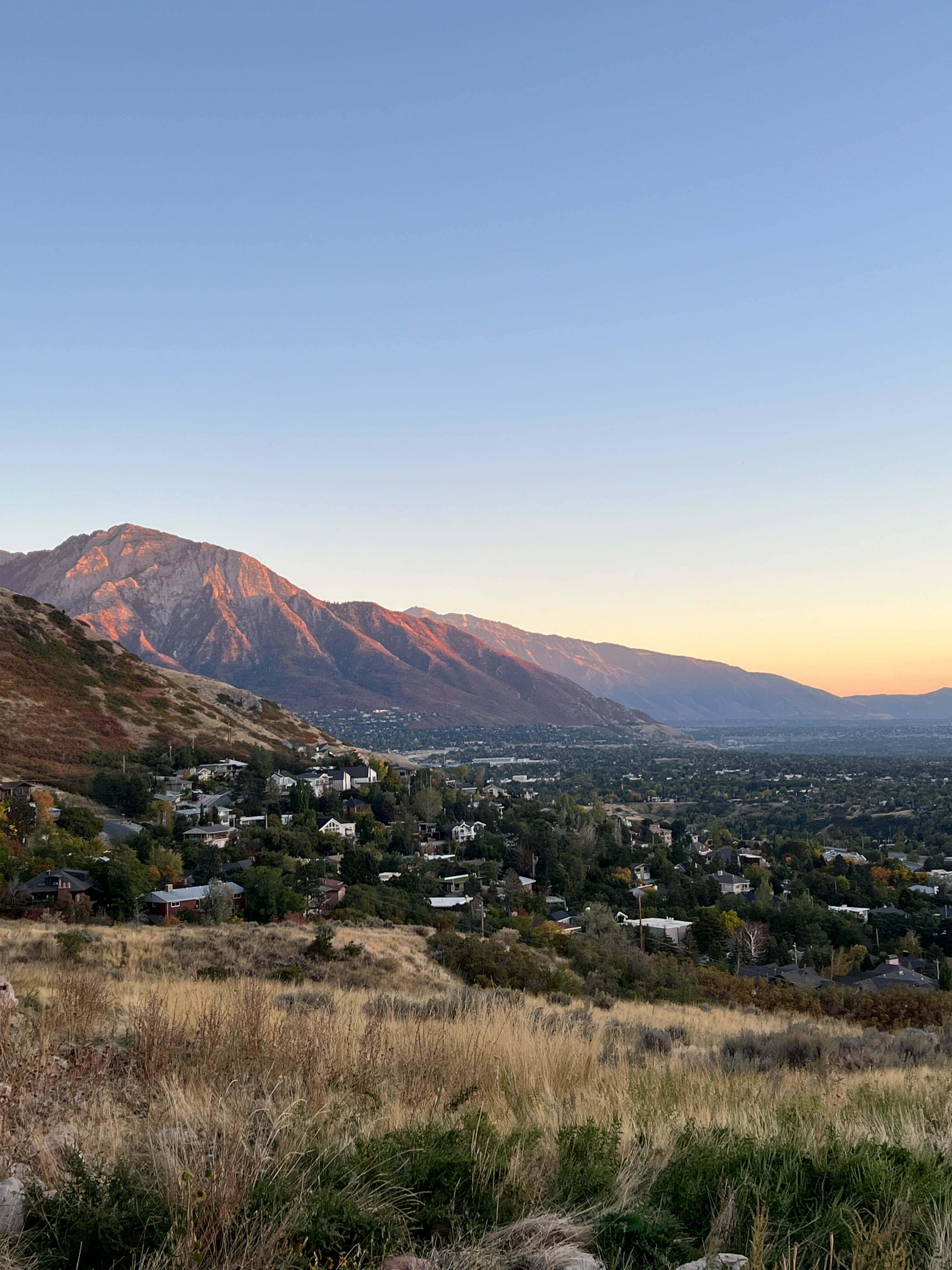 https://0201.nccdn.net/1_2/000/000/12a/e6a/salt-lake-order-56.jpg