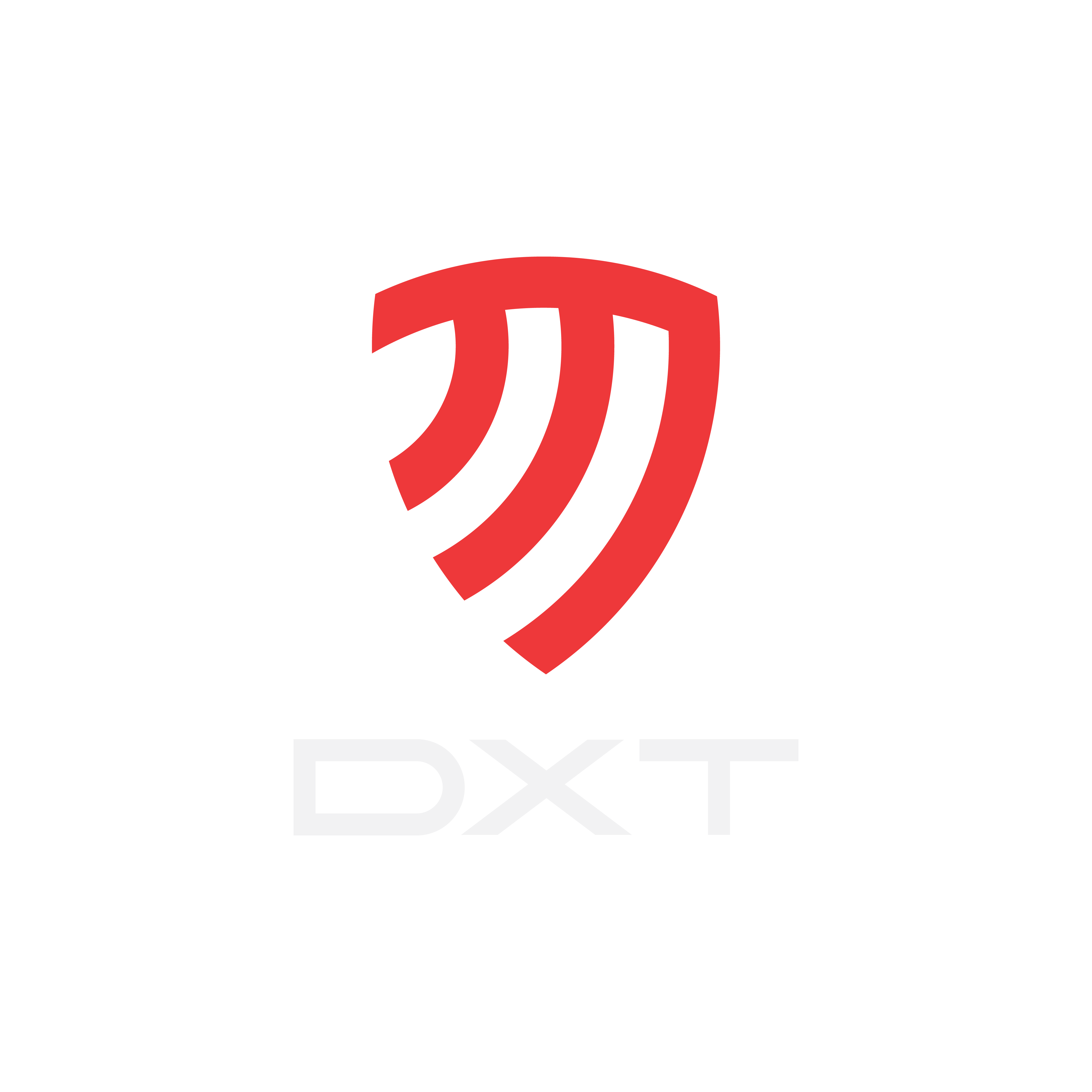 DXT