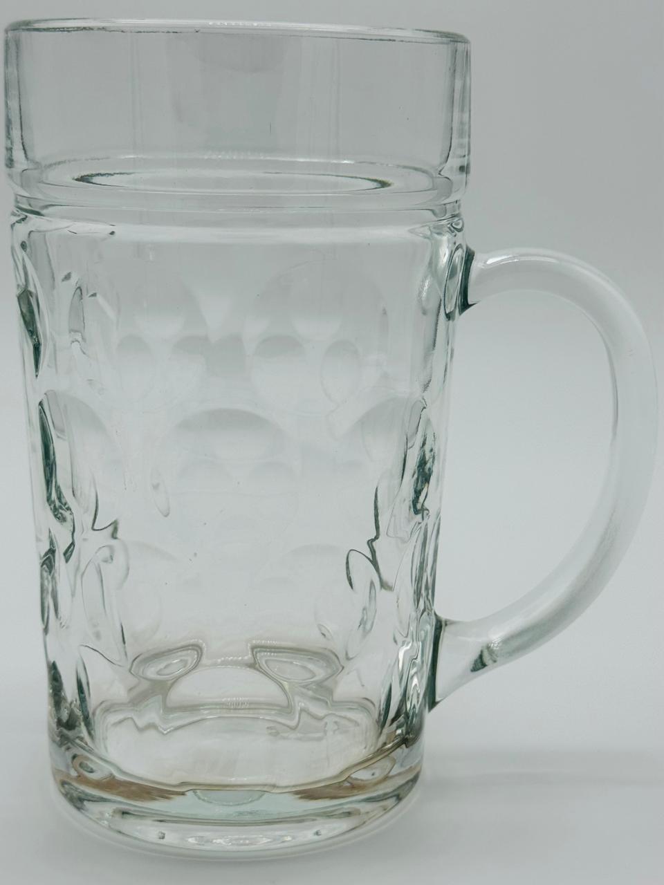 Tarro Cervecero Lunetas 1100ML

