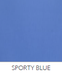 https://0201.nccdn.net/1_2/000/000/12a/f59/sporty-blue.png