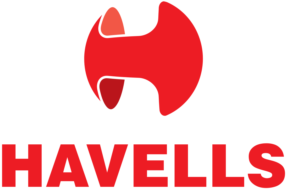 https://0201.nccdn.net/1_2/000/000/12a/fd7/1200px-Havells_Logo.svg-1200x792.png