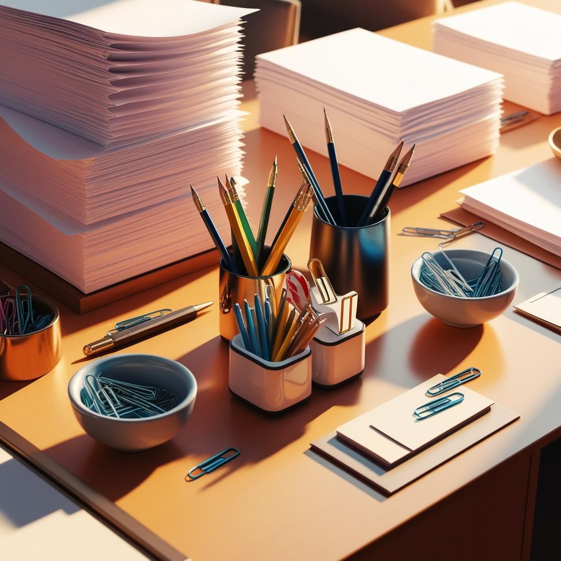 hombre llevando reloj con traje negro