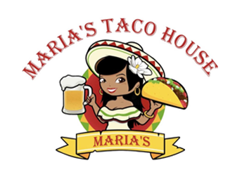 Marias's Taco House