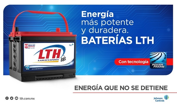 https://0201.nccdn.net/1_2/000/000/12a/feb/LTH_Carousels_1024x610_1-600x357.jpg