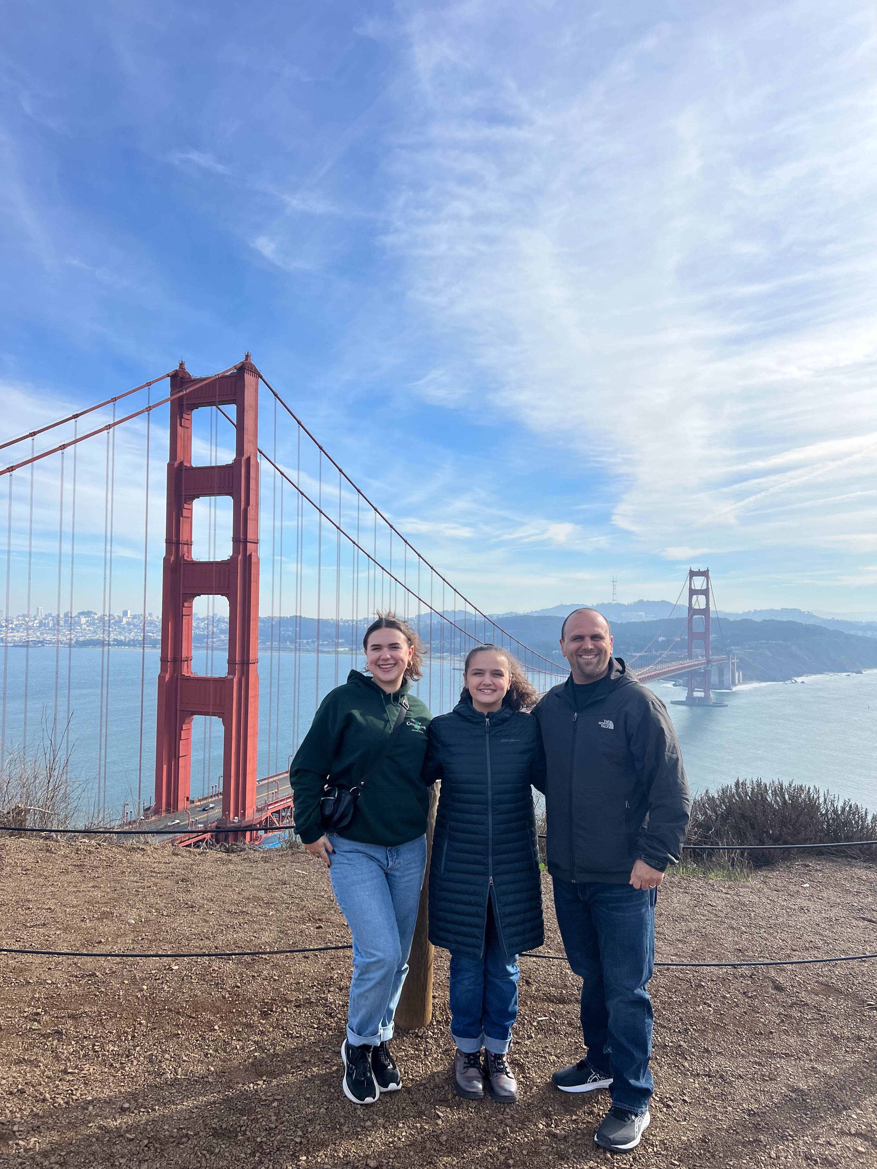 https://0201.nccdn.net/1_2/000/000/12b/005/san-fran-order-2-171.jpg