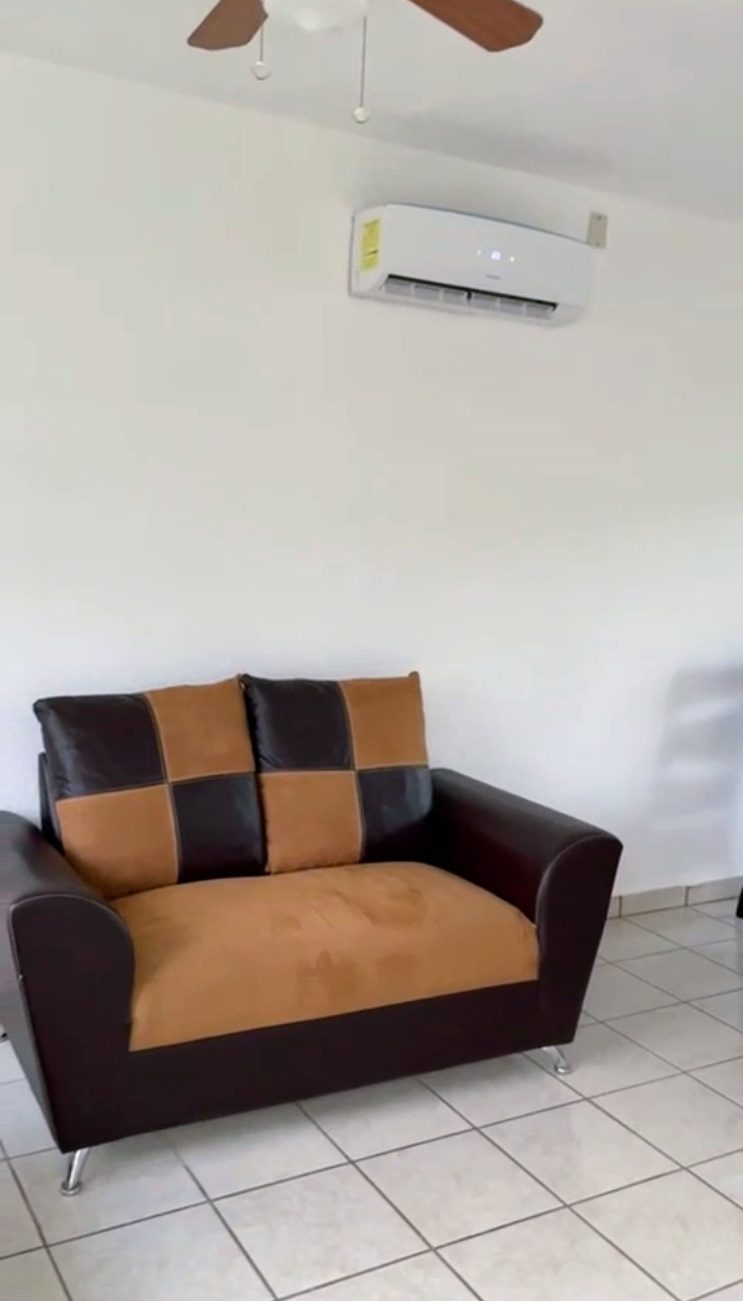 https://0201.nccdn.net/1_2/000/000/12b/01f/imagen-de-whatsapp-2023-09-25-a-las-12.49.11a.jpg