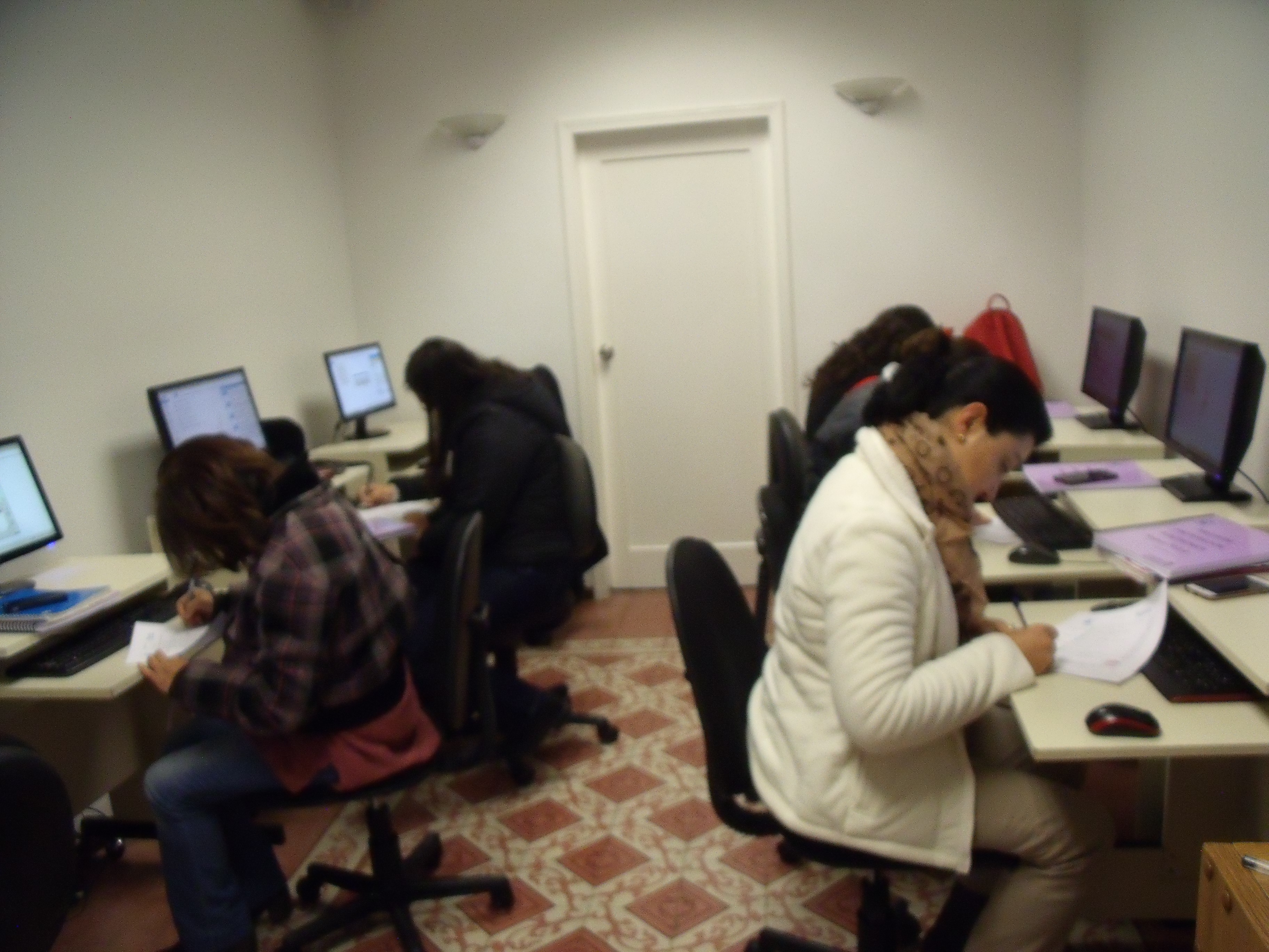 https://0201.nccdn.net/1_2/000/000/12b/090/DSCF0782-3648x2736.jpg