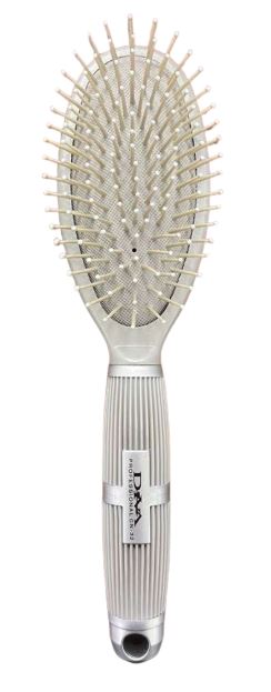CN32
IONIC FLAT CUSHION BRUSH
9.25'' X 2.5''
120 CS/PACK